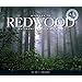 Welcome to Redwood National and State Parks (Visitor Guides)
