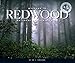 Welcome to Redwood National Park (Visitor Guides)