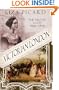 Victorian London: The Tale of a City 1840--1870