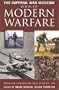The Imperial War Museum Book of Modern Warfare