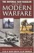Book The Imperial War Museum Book of Modern Warfare