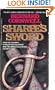 Sharpe's Sword: Richard Sharpe and the Salamanca Campaign, June and July 1812