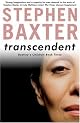 Transcendent