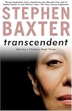 Transcendent