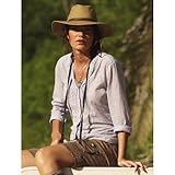 Eddie Bauer(GfB[EoEA[) XgCvs^bNVc