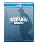 Insomnia / Insomnie (Bilingual) [Blu-ray]