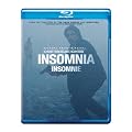 Insomnia [Blu-ray]