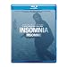 Insomnia [Blu-ray]