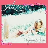 Gourmandisespar Aliz�e