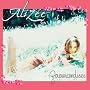 Gourmandises ~ Aliz�e