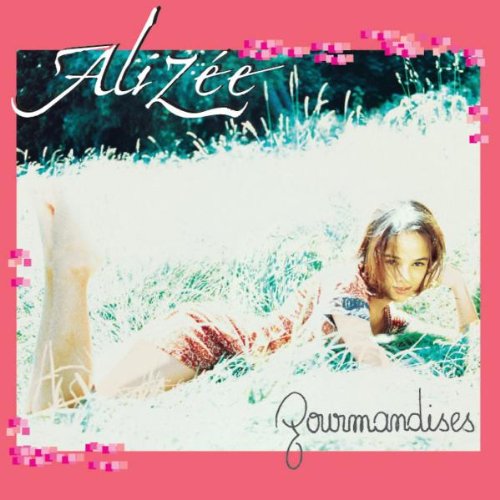 Alizee - Tout Aliz�e - Zortam Music