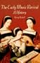 The Early Music Revival: A History