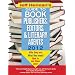 Jeff Herman's Guide to Book Publishers, Editors, and Literary Agents, 22E: Who They Are! What They Want! How to Win Them Over! (Jeff Herman's Guide to Book Publishers, Editors, & Literary Agents)
