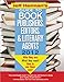 Jeff Herman's Guide to Book Publishers, Editors, and Literary Agents 2012: Who They Are! What They Want! How to Win Them Over!