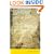 Ancient Egyptian: A Linguistic Introduction
