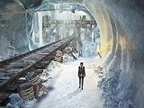 Eigenschaften Atari  / Syberia 2
