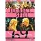 My Favorite "Witchy" Movies!
