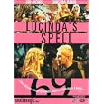 Lucinda's Spell - 1998
