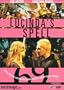 Lucinda's Spell