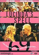 Lucinda's Spell Movie Streaming.
