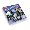 Reeves - Scraperfoil Gift Set 2
