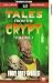 Tales From the Crypt Vol.3 [1991]