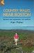 Book Country Walks Near Boston (Country Walks Book)
