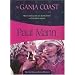 The Ganja Coast (George Sansi)