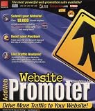AddWeb Website Promoter Deluxe 4.0