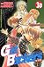 Get backers―奪還屋 (30) (講談社コミックス―Shonen ... by 青樹 佑夜 Get backers―奪還屋 (30) (講談社コミックス―Shonen ... by 青樹 佑夜