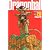 DRAGON BALL 完全版 20 (ジャンプ・コミックス)