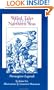 Weird Tales from Northern Seas: Norwegian Legends