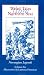 Weird Tales from Northern Seas: Norwegian Legends by Jonas Lauritz Idemil Lie ISBN 1572160217