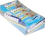 Goobers Chocolate Covered Peanuts 24ct