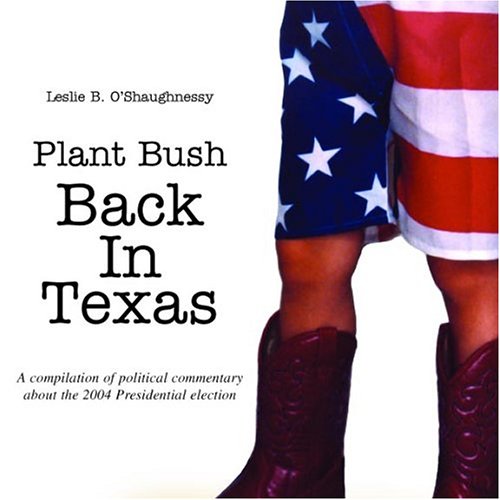 Bush