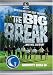 Golf Channel - The Big Break I: Episode 2; Someone's Gotta Go