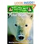 Magic Tree House Research Guide #16: Polar Bears and the Arctic: A Nonfiction Companion to Polar Bears Past Bedtime (A Stepping Stone Book(TM))