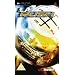 LA Rush: Showdown (PSP)