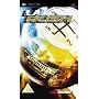 LA Rush: Showdown (PSP)