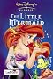 Little Mermaid (Disney Classics)