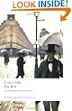 The Kill (Oxford World's Classics)
