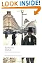 The Kill (Oxford World's Classics)