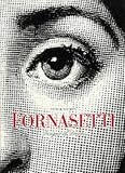 Review Thames & Hudson Ltd  / Fornasetti: Designer of Dreams (Piero Fornasetti)