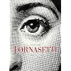 Fornasetti: Designer of Dreams (Piero Fornasetti)