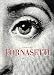 Fornasetti: Designer of...