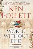  : World Without End