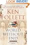 World Without End
