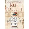 World Without End