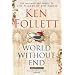 World Without End (a Format)