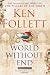 World Without End